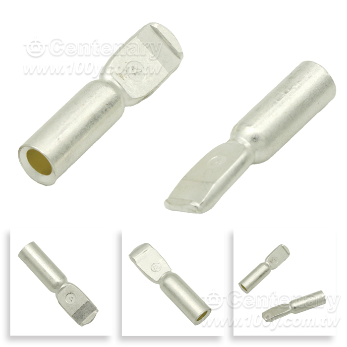 SMH-SY120A 4# terminal - 161753 Product Image