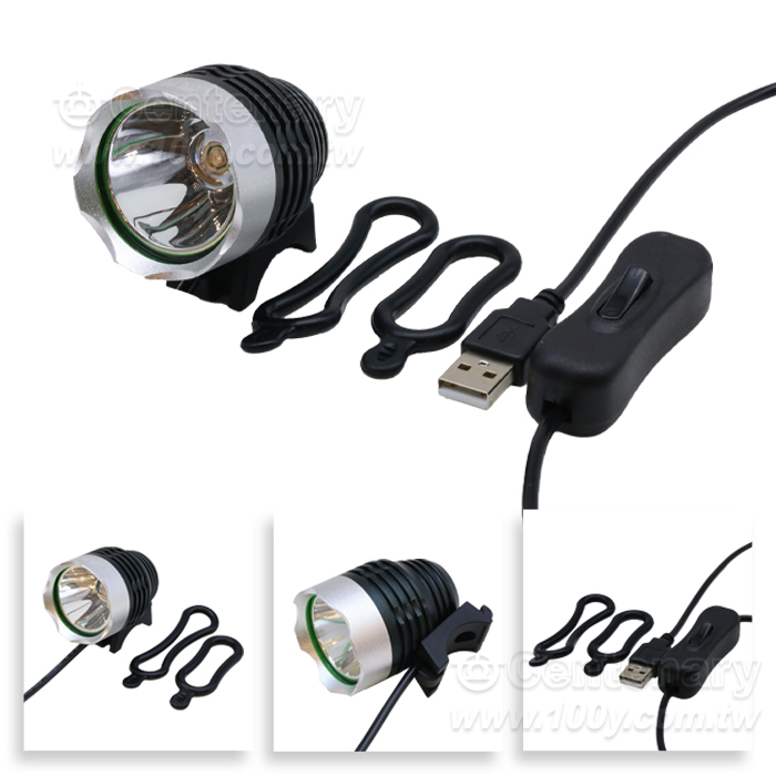 Three speed dual core USB power supply 6-10W - 161868 Product Image