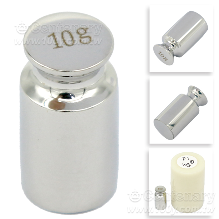 Centenary Materials Co., Ltd.