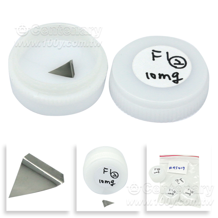 Centenary Materials Co., Ltd.