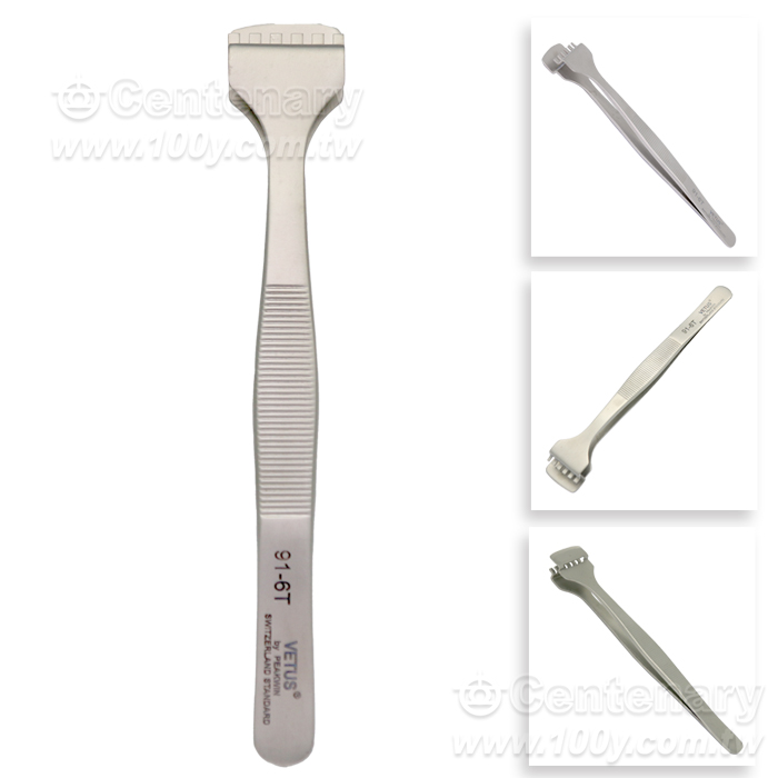 Centenary Materials Co., Ltd.