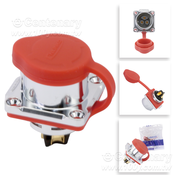 Centenary Materials Co., Ltd.