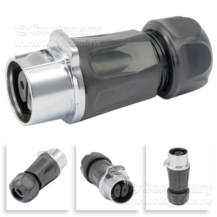 Centenary Materials Co., Ltd.