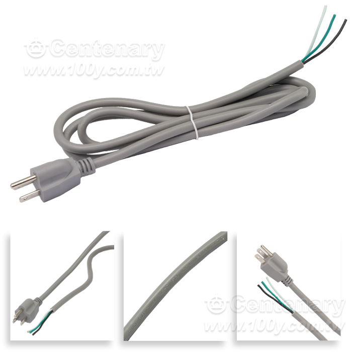 Centenary Materials Co., Ltd.