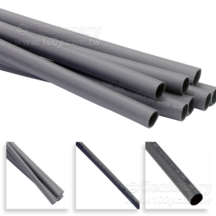 Centenary Materials Co., Ltd.