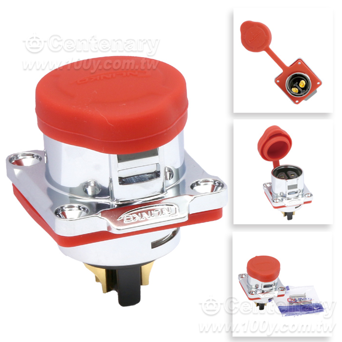 Centenary Materials Co., Ltd.