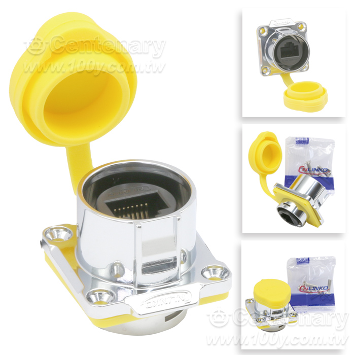 Centenary Materials Co., Ltd.