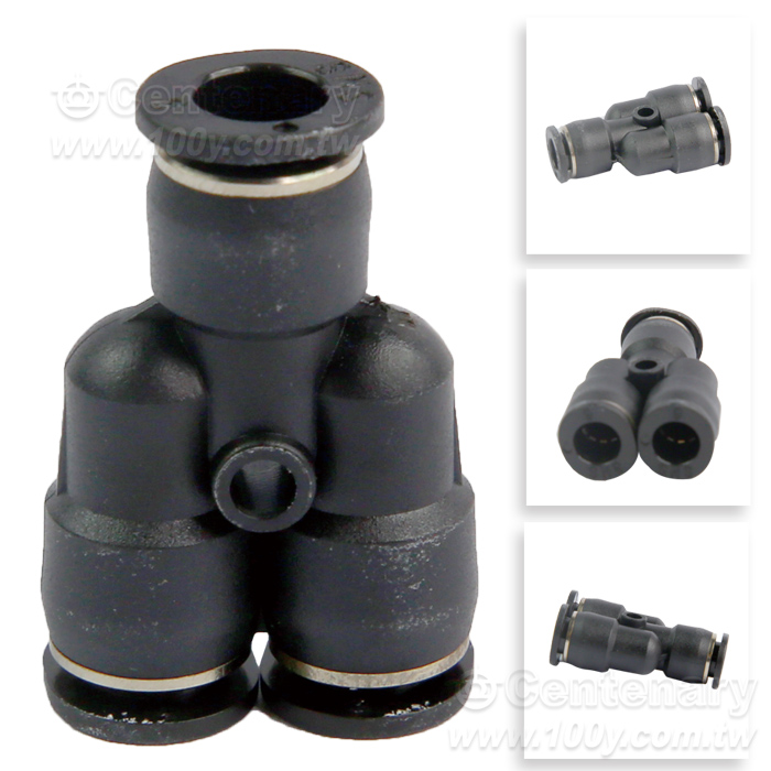 Micro connector - 149604 Product Image