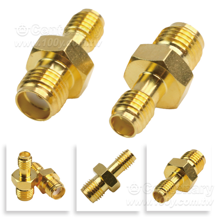 Centenary Materials Co., Ltd.