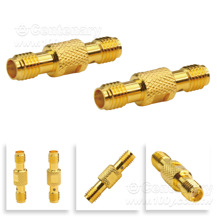 Centenary Materials Co., Ltd.