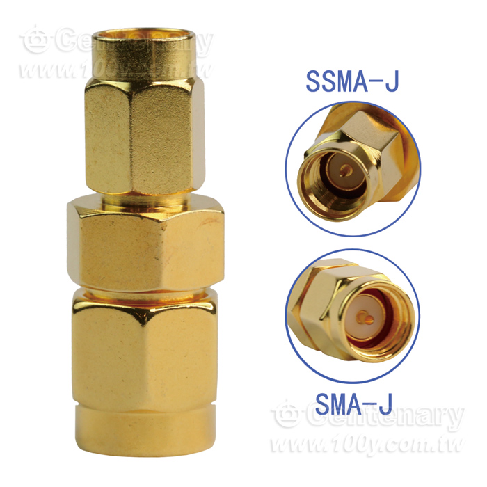 Centenary Materials Co., Ltd.