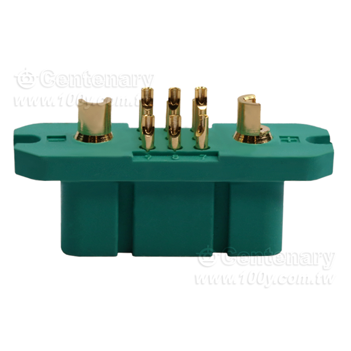 Centenary Materials Co., Ltd.