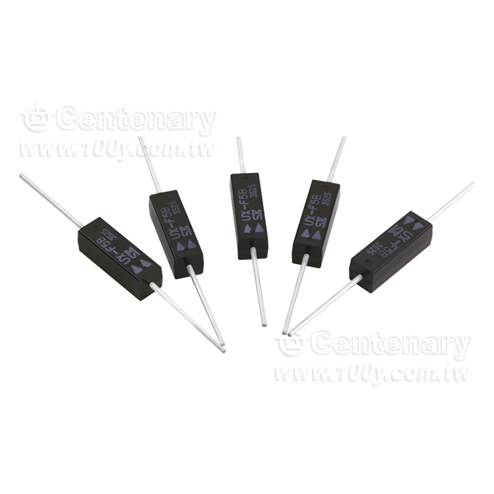 Centenary Materials Co., Ltd.