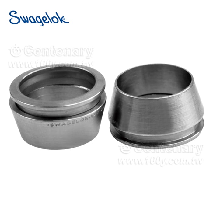 Centenary Materials Co., Ltd.