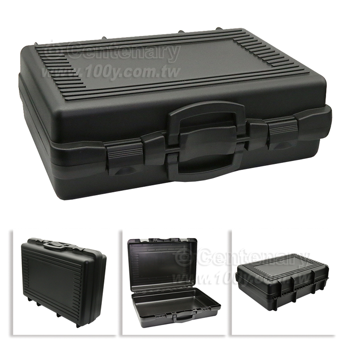 Centenary Materials Co., Ltd.