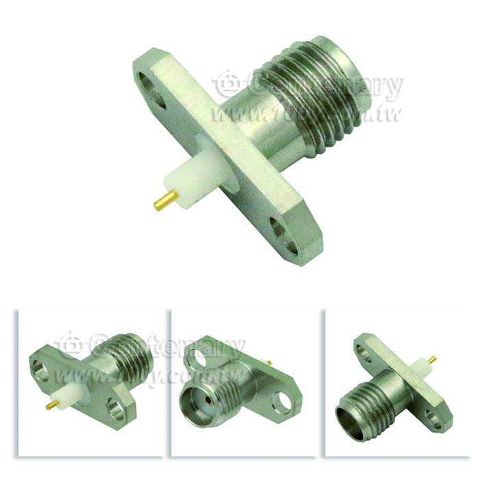 Centenary Materials Co., Ltd.