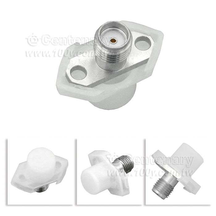Centenary Materials Co., Ltd.