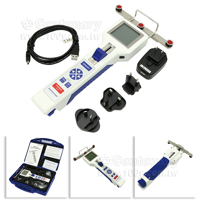 Centenary Materials Co., Ltd.