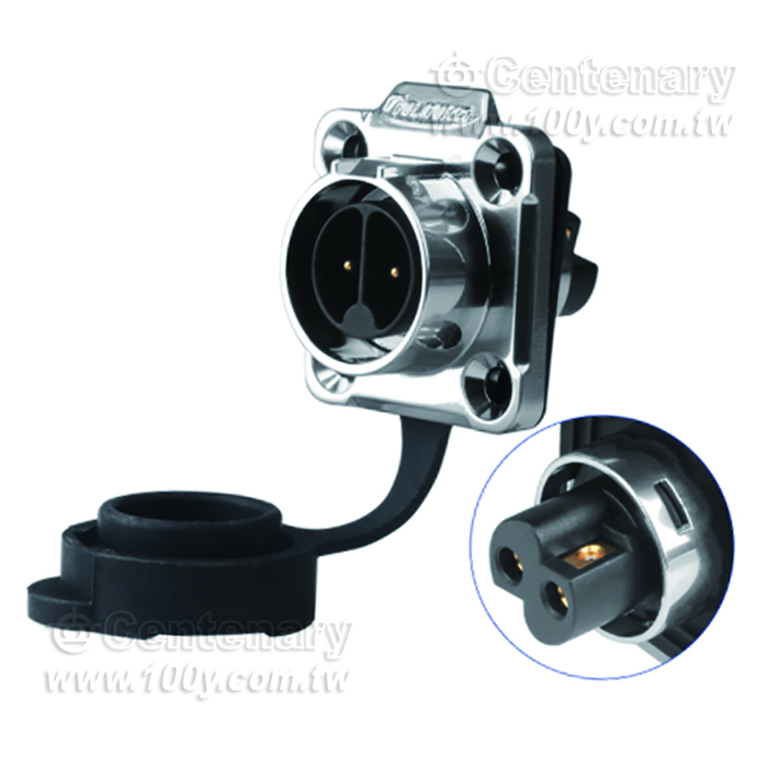 Centenary Materials Co., Ltd.