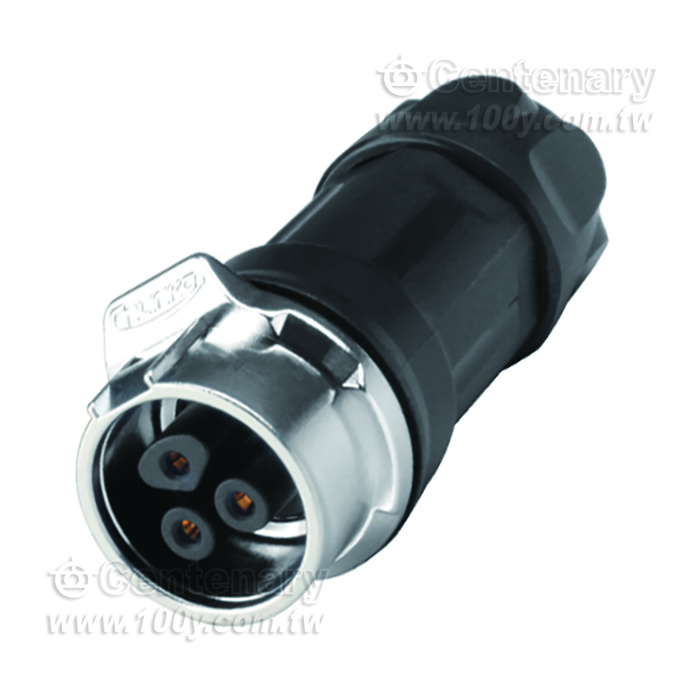 Centenary Materials Co., Ltd.