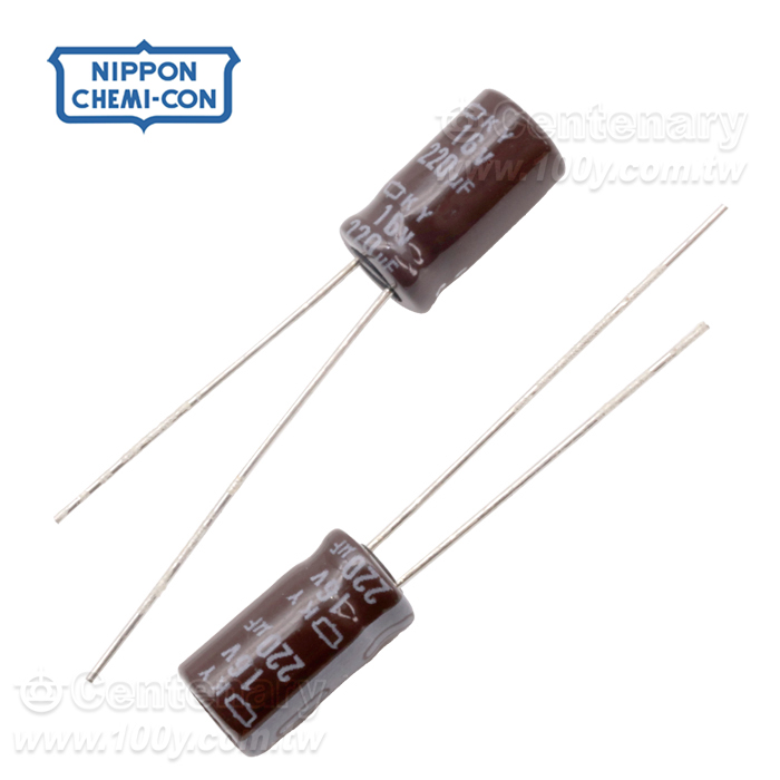 Centenary Materials Co., Ltd.