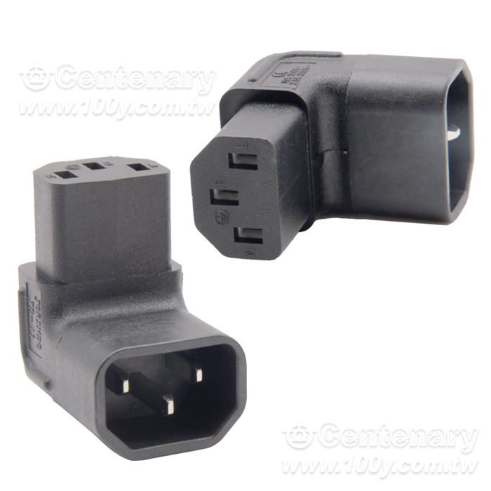 Centenary Materials Co., Ltd.
