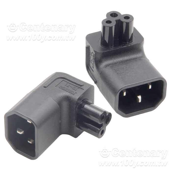 Centenary Materials Co., Ltd.