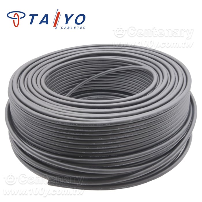 勝特力材料有限公司