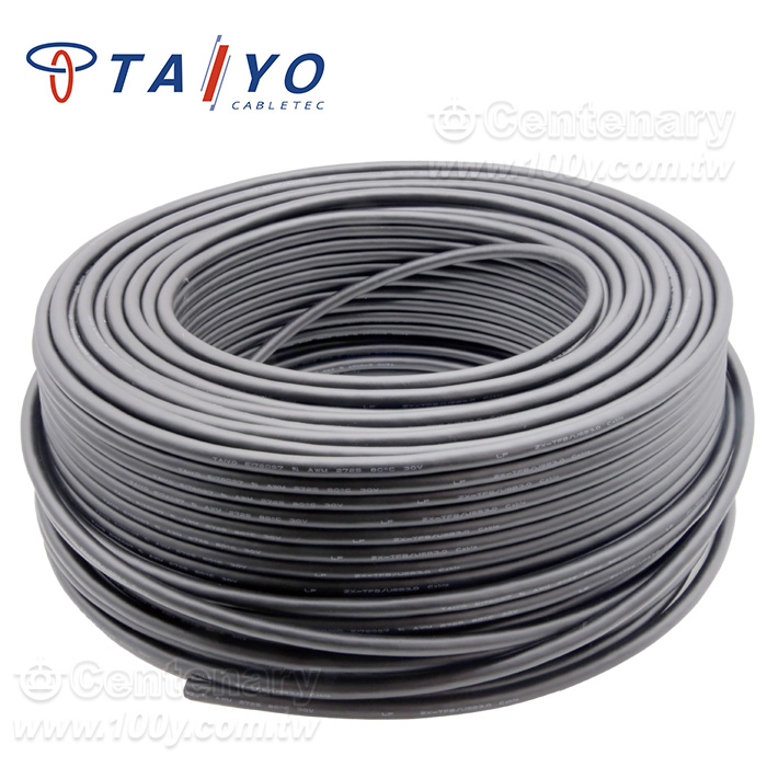 Centenary Materials Co., Ltd.