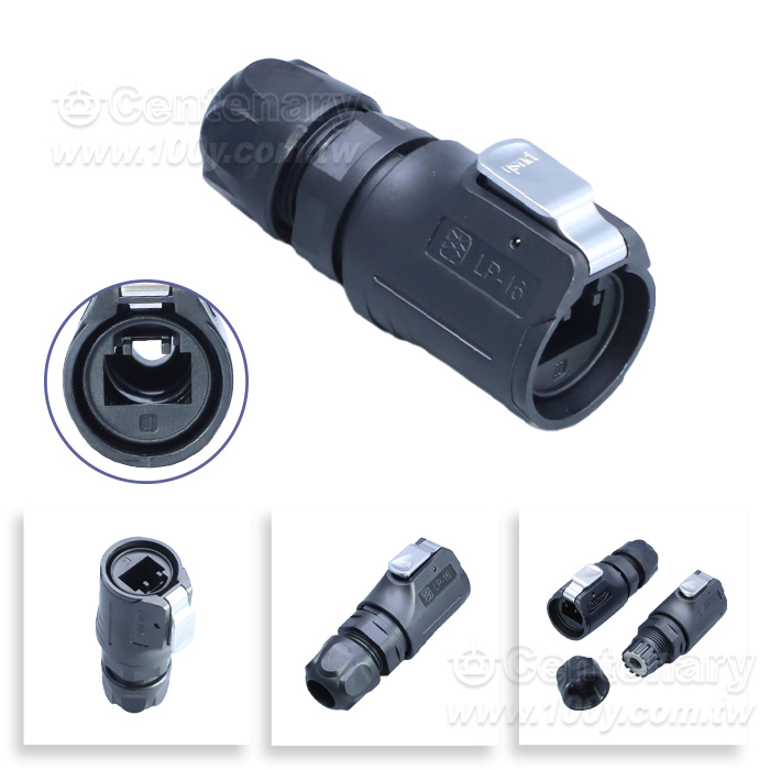 Centenary Materials Co., Ltd.