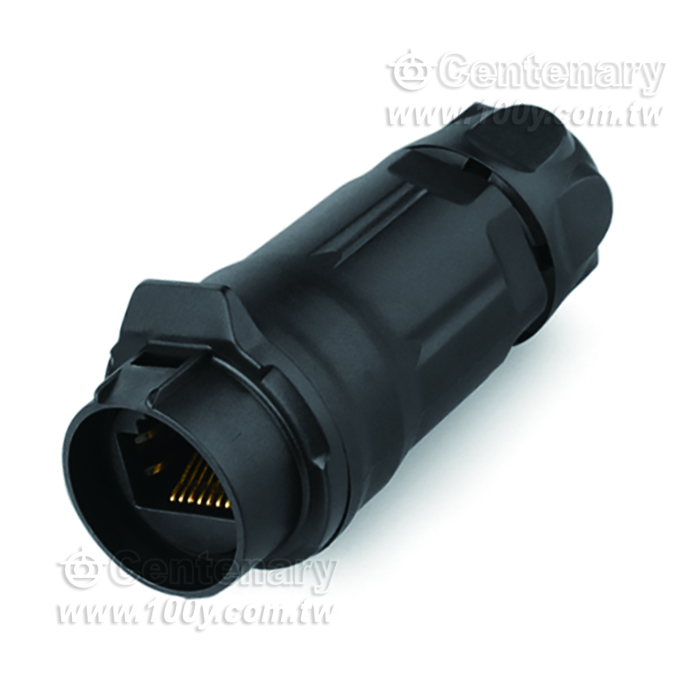 Centenary Materials Co., Ltd.