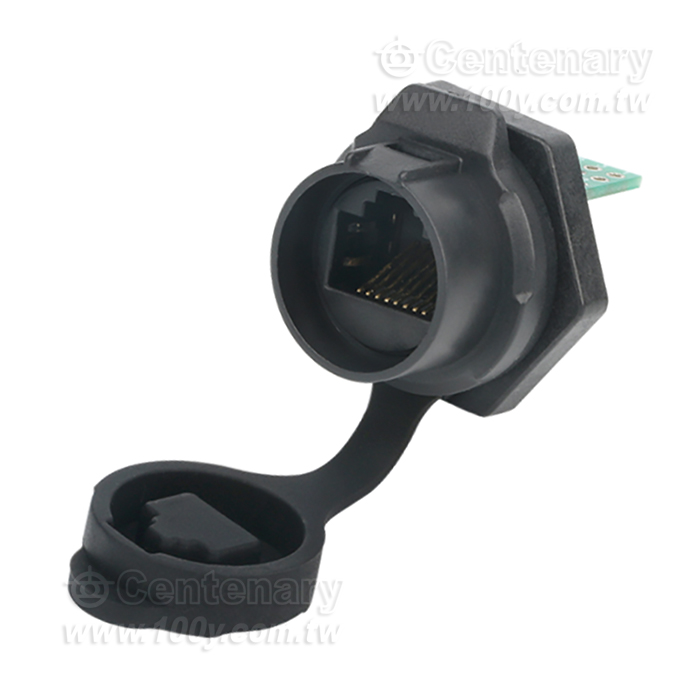 Centenary Materials Co., Ltd.