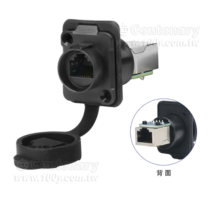 Centenary Materials Co., Ltd.