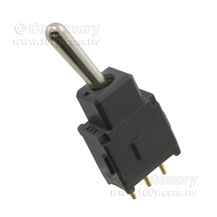 Centenary Materials Co., Ltd.