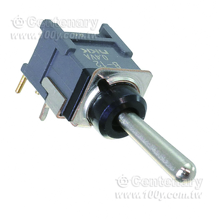 Centenary Materials Co., Ltd.