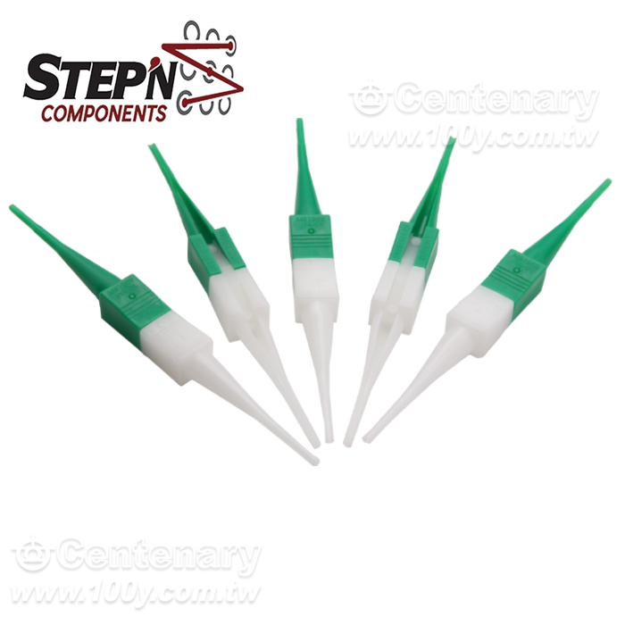 Centenary Materials Co., Ltd.