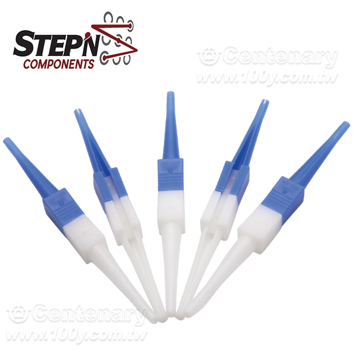 Step'n Components_ Needle extractor - 162883 Product Image