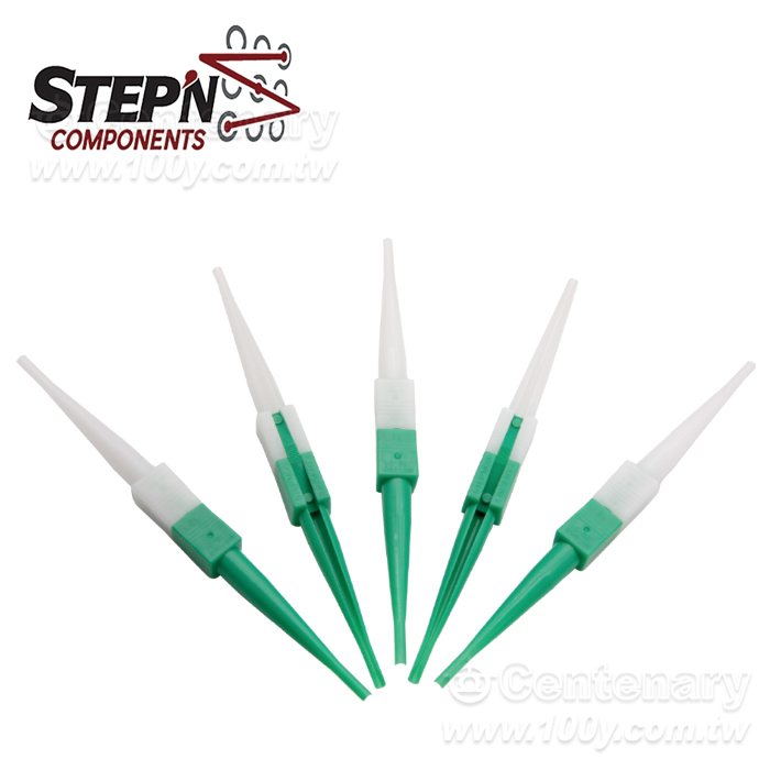 Centenary Materials Co., Ltd.