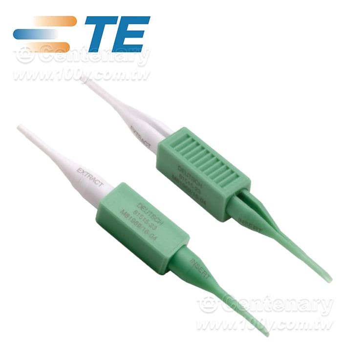 PCB端子工具