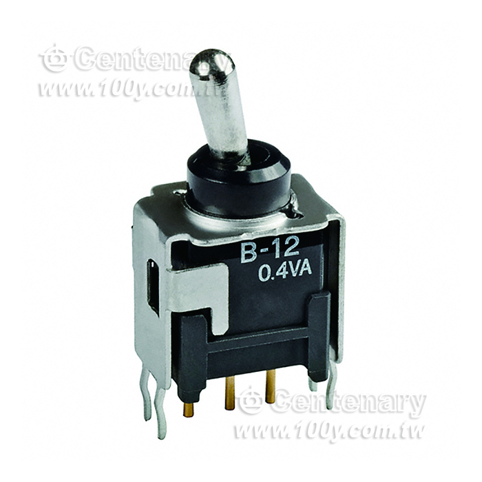 Centenary Materials Co., Ltd.