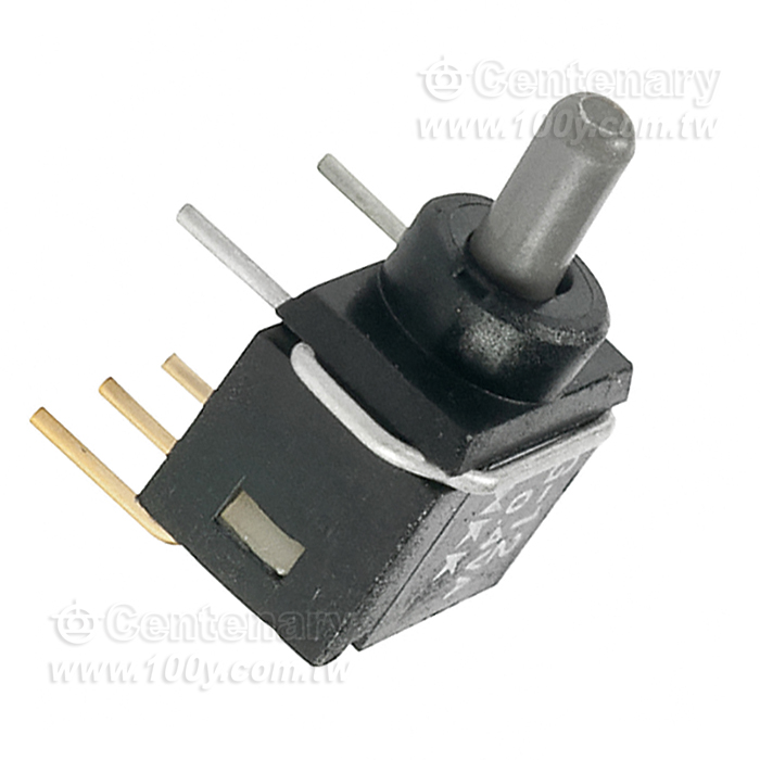 Centenary Materials Co., Ltd.
