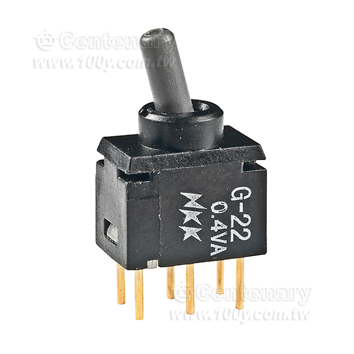 Centenary Materials Co., Ltd.