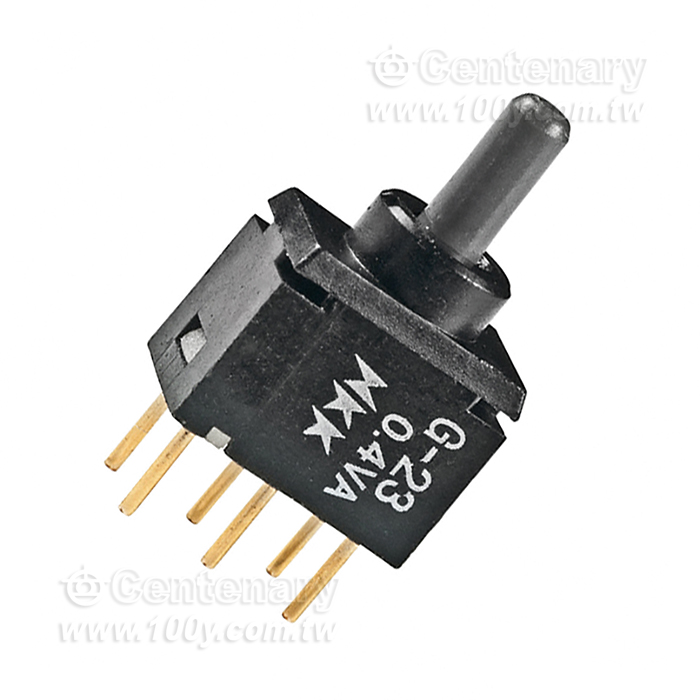 Centenary Materials Co., Ltd.
