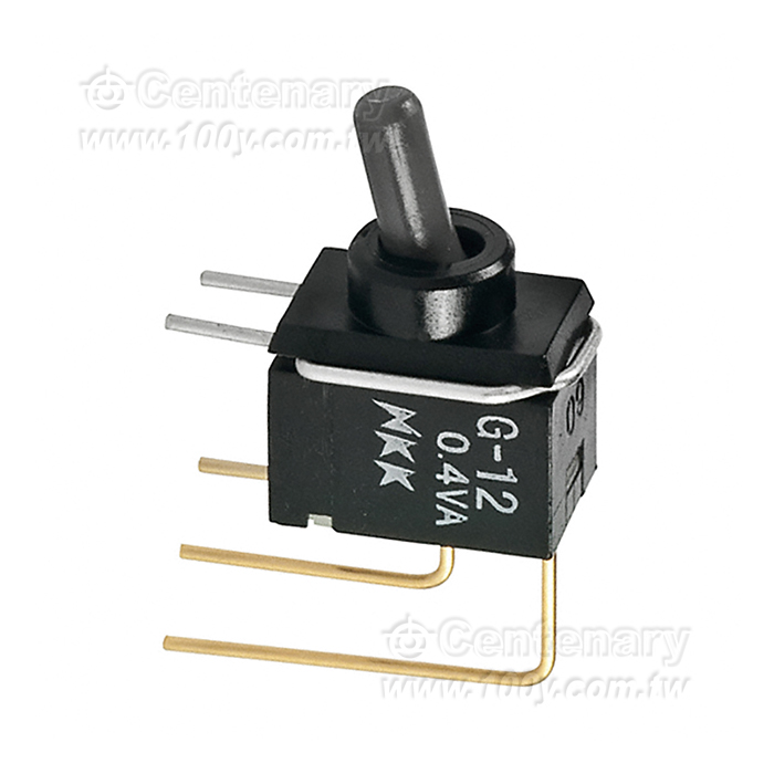 Centenary Materials Co., Ltd.