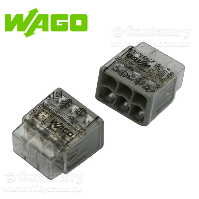 Centenary Materials Co., Ltd.
