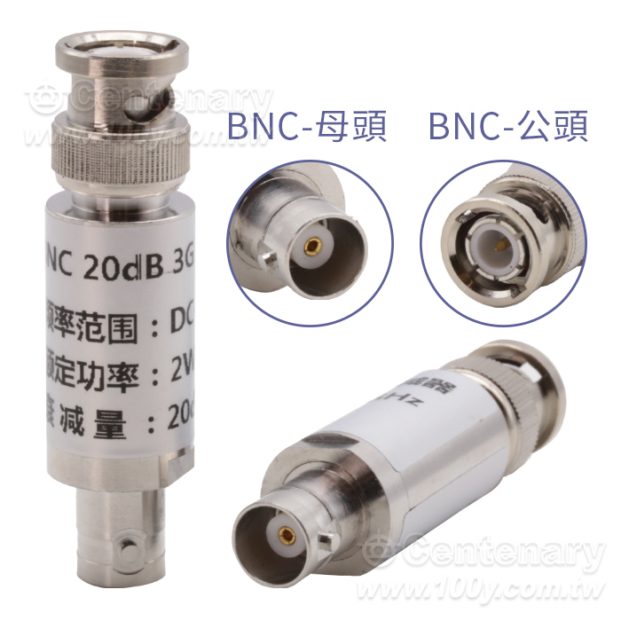Centenary Materials Co., Ltd.