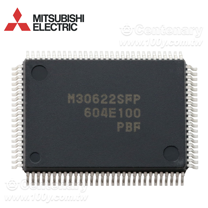 Centenary Materials Co., Ltd.