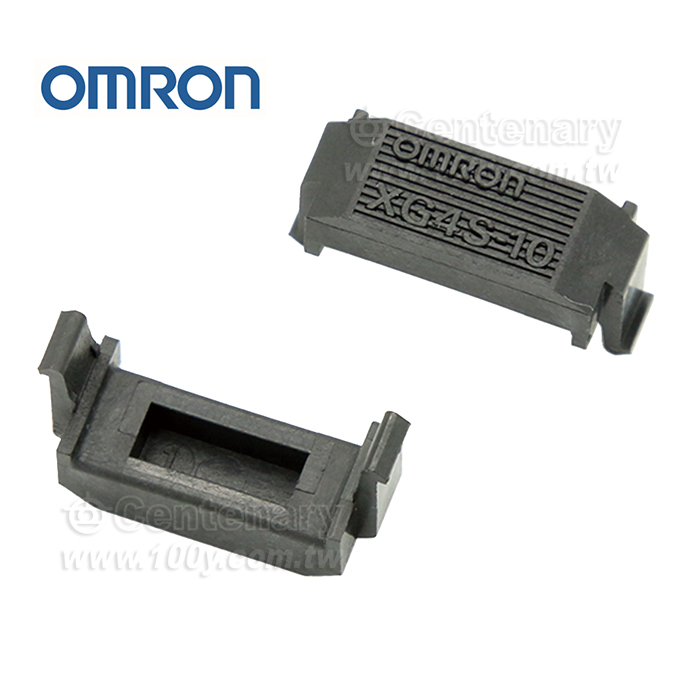 Centenary Materials Co., Ltd.