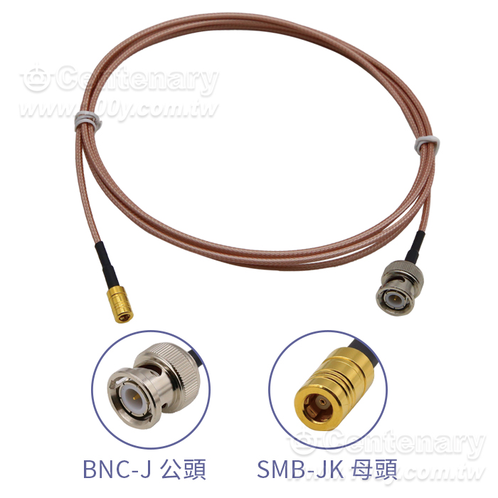 Centenary Materials Co., Ltd.