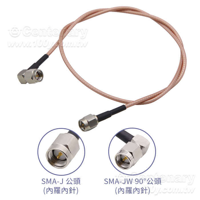 Centenary Materials Co., Ltd.